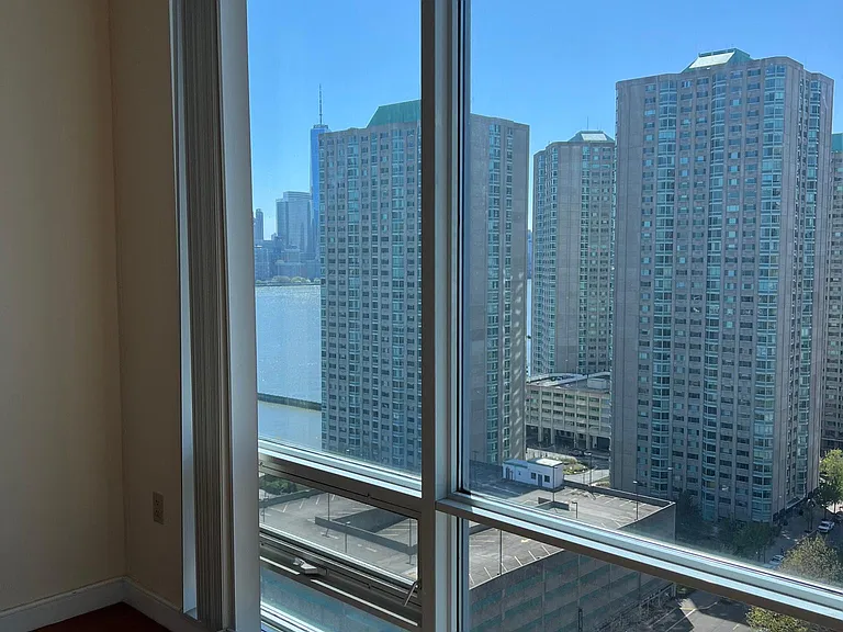 20 Newport Pkwy #2306 — Photo 21