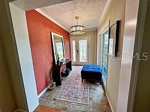 4884 Marsh Field Rd — Photo 6