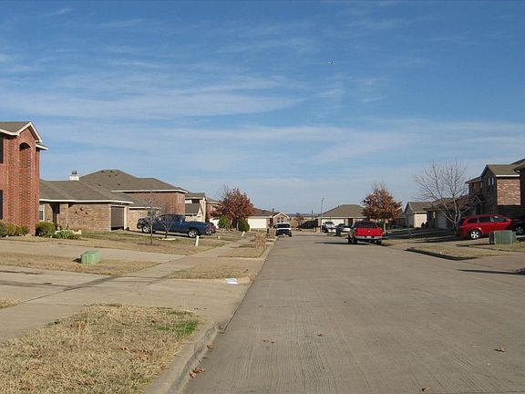 4th image of 2028 Swenson Ct