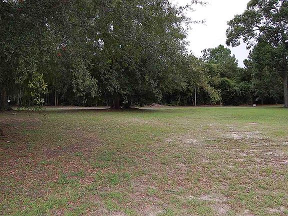 3rd image of Lot 7 James Island  Dr. Lot 7 Charleston Landing