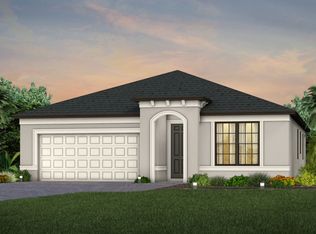 16331 Lilly Elaine Way, Bradenton, FL 34212