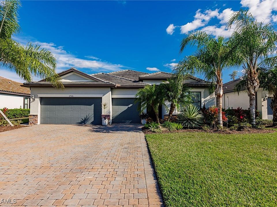 1st image of 17546 Elkgrove Ln