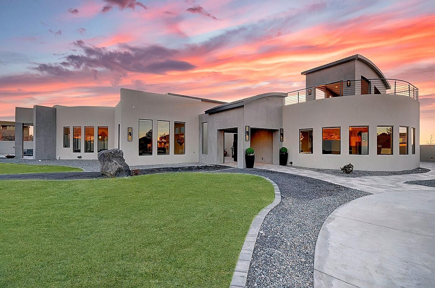 8500 Glendale Ave NE, Albuquerque, NM 87122 | Zillow
