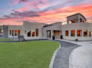 8500 Glendale Ave NE, Albuquerque, NM 87122