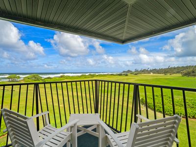 4331 Kauai Beach Dr #3331, Lihue, HI, 96766