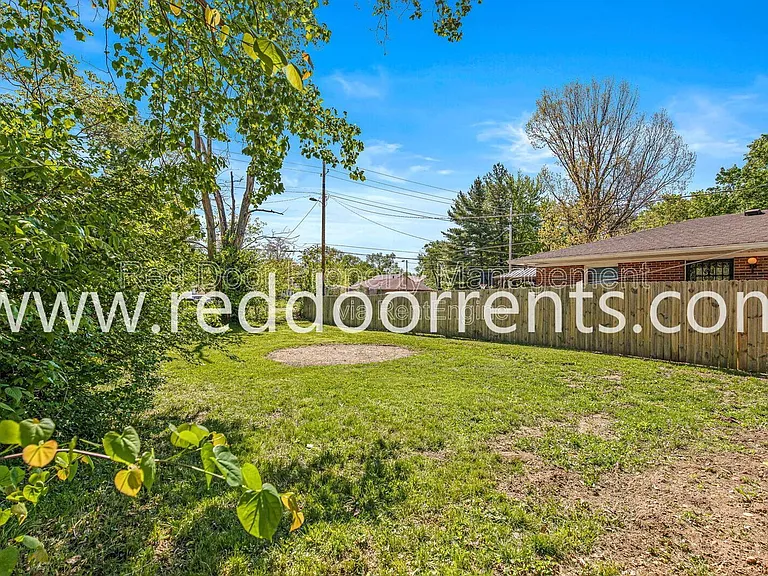 3207 N Arsenal Ave — Photo 26