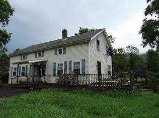 40 Mill St, Painted Post, NY 14870