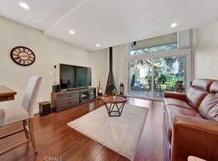 4900 E Chapman Ave UNIT 7, Orange, CA 92869