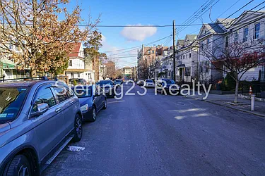 Rented by Sterling Realty Solution Inc