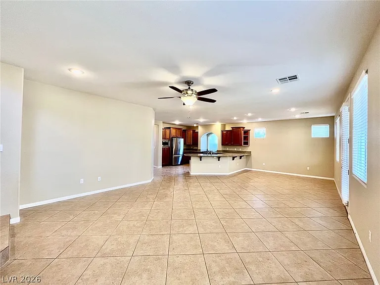 7305 Aspire Ct — Photo 8
