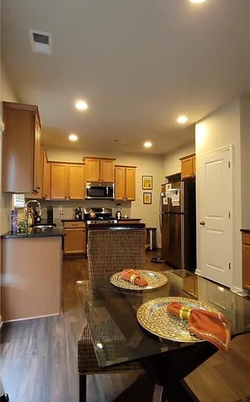 3433 Cascade Parc Blvd SW — Photo 8