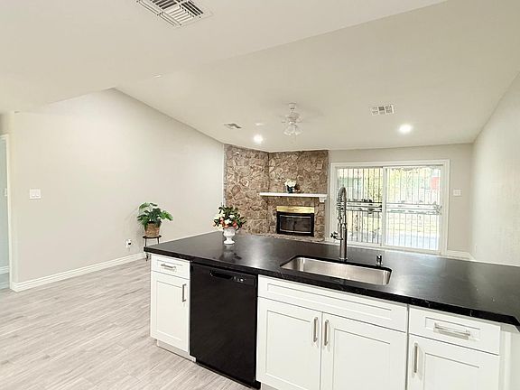 2nd image of 4848 N 63RD Drive
