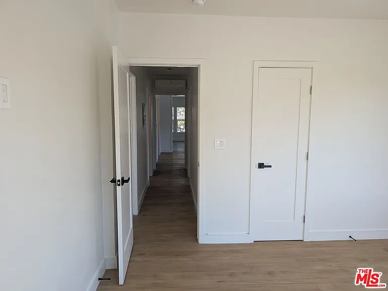 1125 Lodi Pl #1127-1/2 — Photo 12