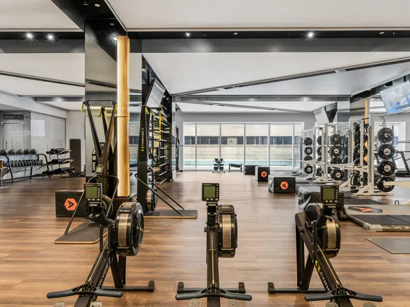 605 West 42nd Street image 15 of 28