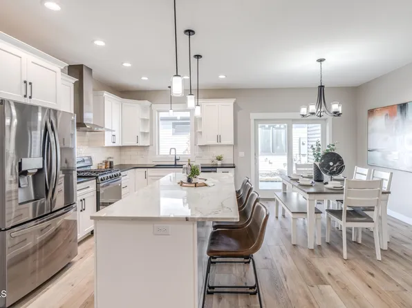 4312 Downing St, City Of Bismarck, ND 58504