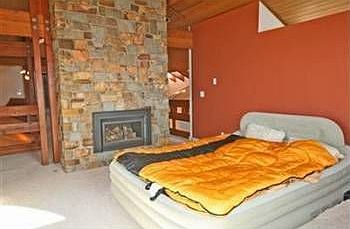 5th image of 37544 Vista Key Dr NE