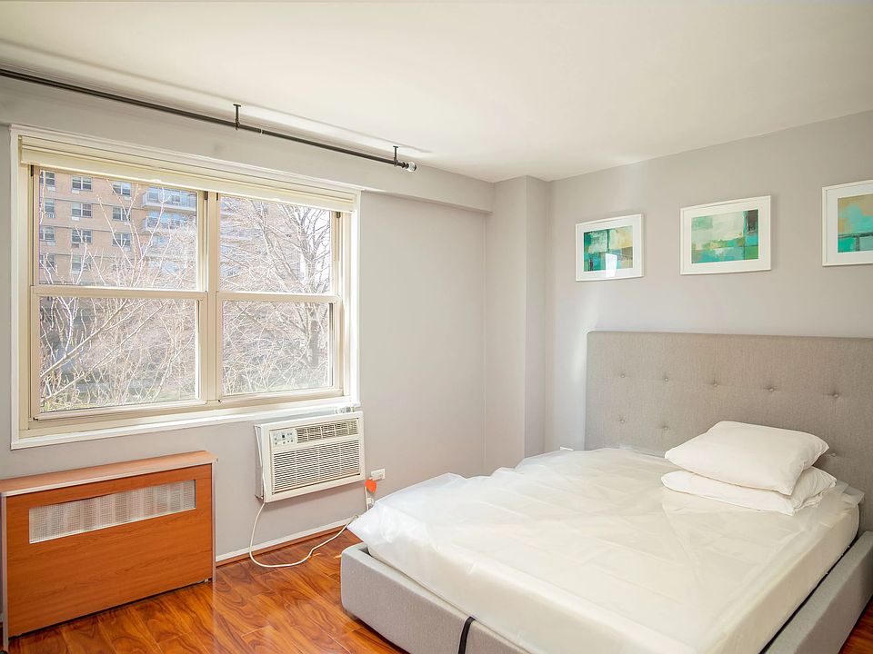 Trump Village Section 3 Apartments Brooklyn, NY Zillow