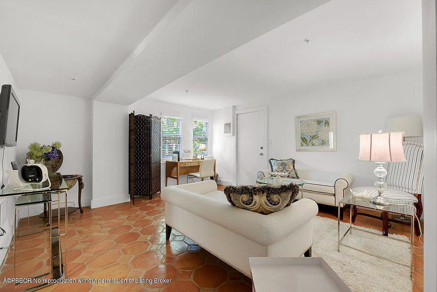 1st image of 235 Sunrise Ave #Mz