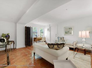 235 Sunrise Ave #MZ, Palm Beach, FL 33480