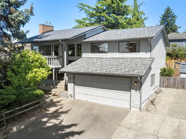 12010 9th Court SW, Seattle, WA 98146