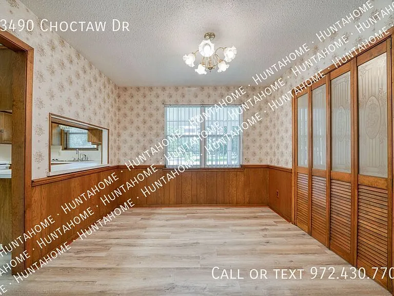 13490 Choctaw Dr — Photo 10