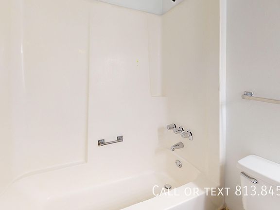 5th image of 2242 Blue Spruce Way #B-8607b