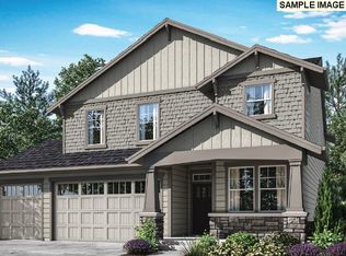 2823 NW Shadden Dr #HS244, McMinnville, OR