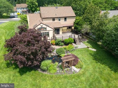 13 Colonial Dr, Newtown, PA, 18940
