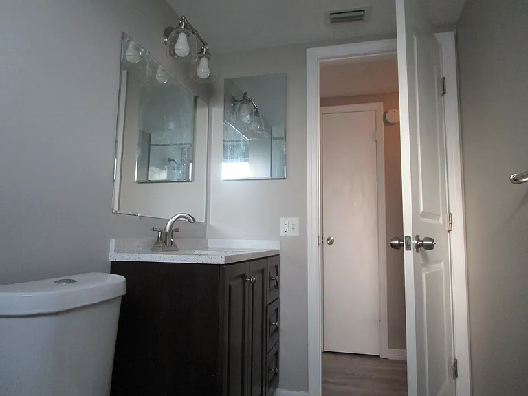 11611 Constance Dr — Photo 15