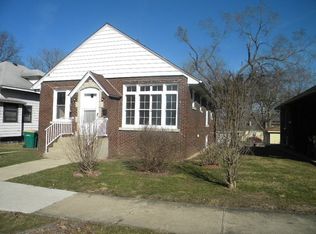 106 Seeser St, Joliet, IL
