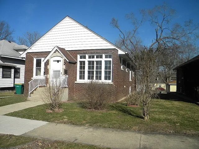 106 Seeser St photo 1
