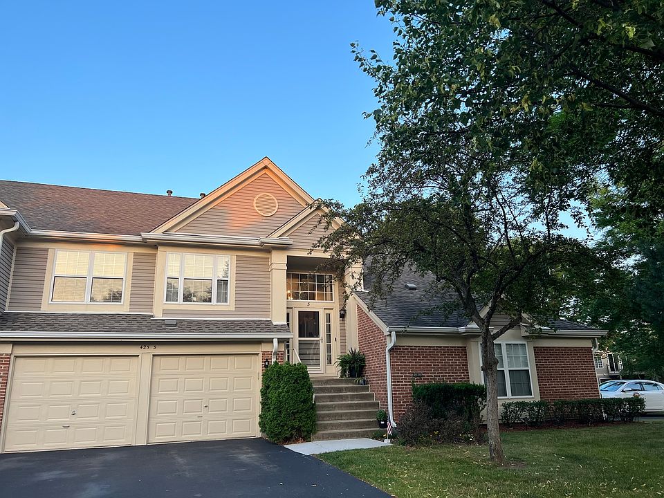 1st image of 425 Cobbler Ct Unit 3