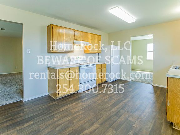 3rd image of 5508 Gunnison Dr