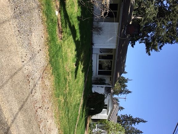 2nd image of 23804 55th Ave W