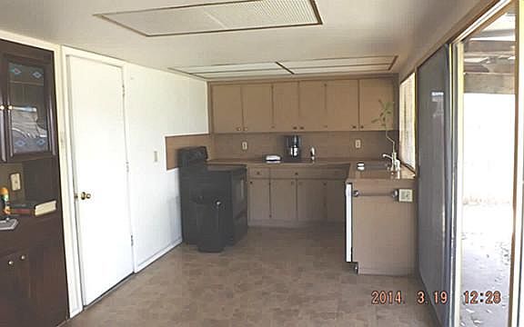 5th image of 713 Brookview Dr