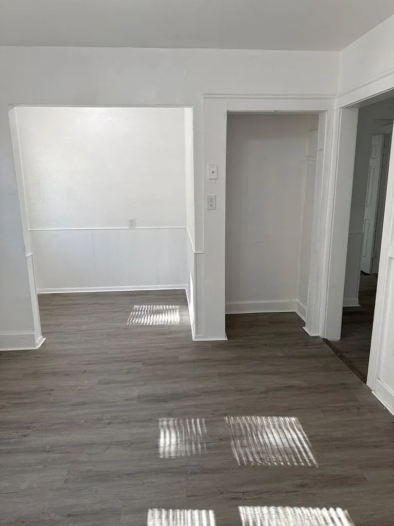 4 bed, 1856 sqft, $1,900 — Photo 4