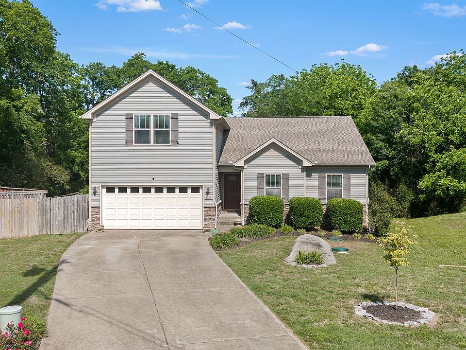 1st image of 1005 Aretha Dr