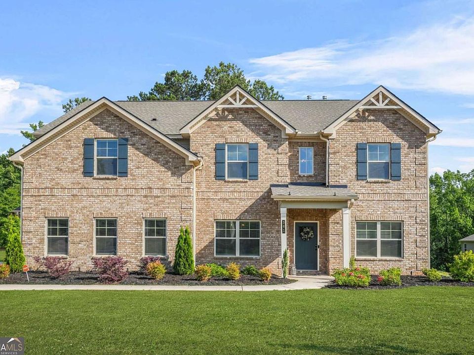 1st image of 361 Traditions Ln