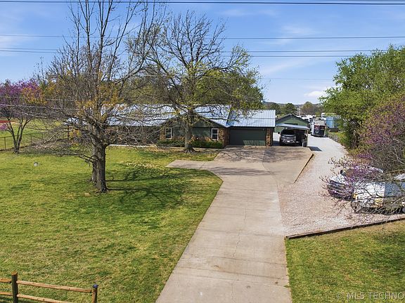 2nd image of 12450 S Elwood Ave