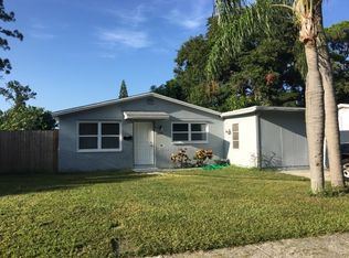 5896 92nd Ave, Pinellas Park, FL 33782