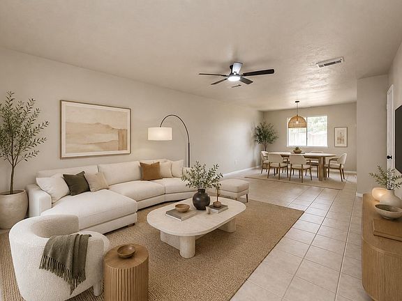 2nd image of 4815 Drew Forest Ln