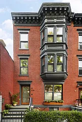 328 5th Street in Park Slope