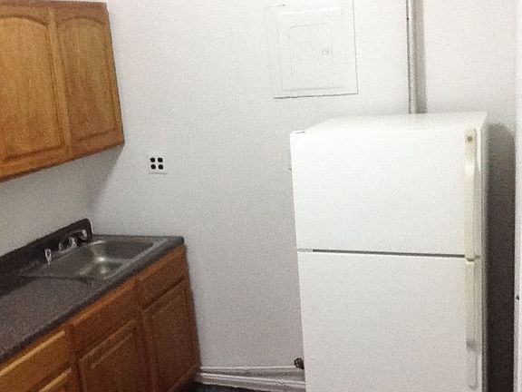 4th image of 522 W 161st St APT 2