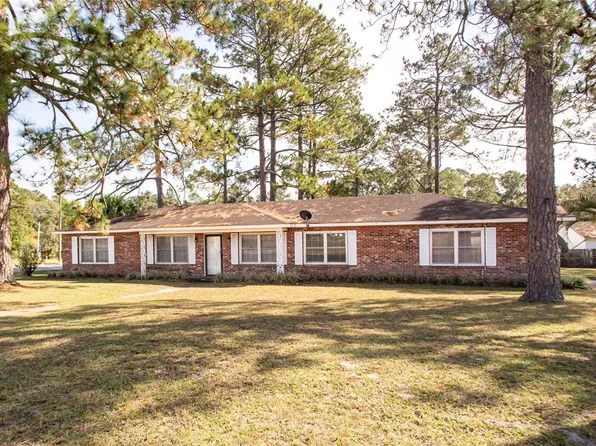 2128 Screven Ave, Waycross, GA 31501