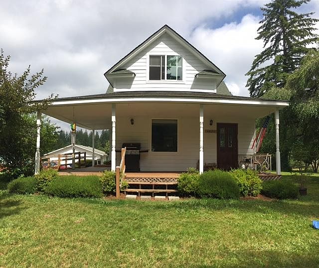 1st image of 4621 171st Ave SE