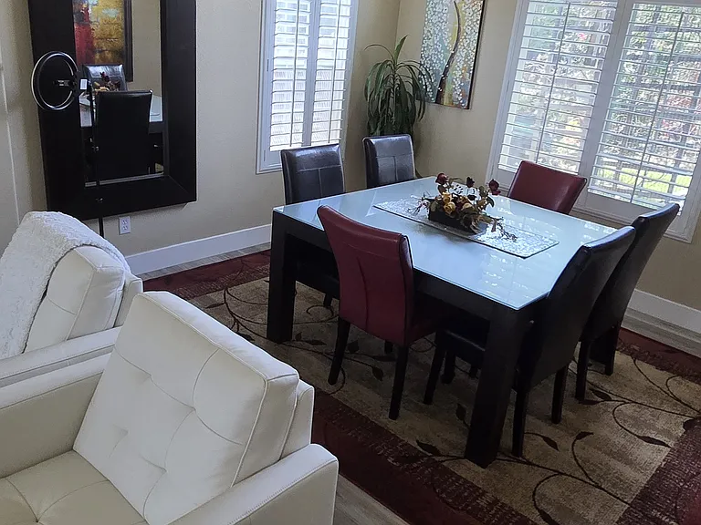 1013 Thompson Cir #1 — Photo 15