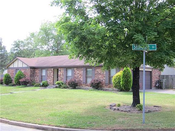 3rd image of 5371 Stardust Dr