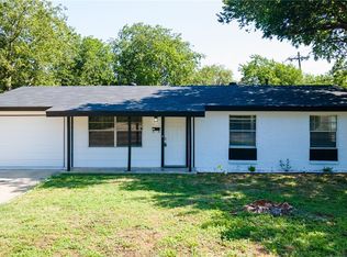 1401 Stephen St, Killeen, TX 76549