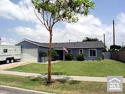 1st image of 6641 Bestel Ave