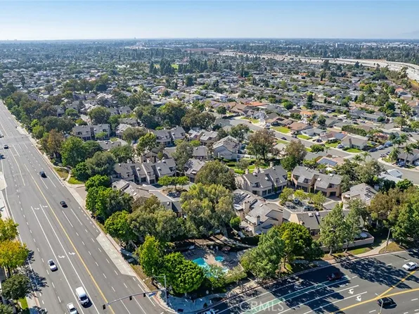 903 Lombard Ct, Costa Mesa, CA 92626